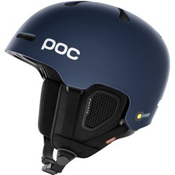 Горнолыжный шлем POCsport Fornix