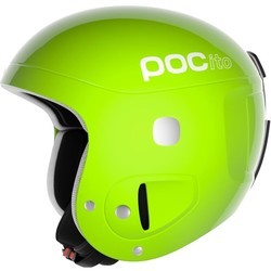 Горнолыжный шлем POCsport Pocito Skull