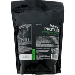 Протеин XXI Power Whey Protein 0.8 kg