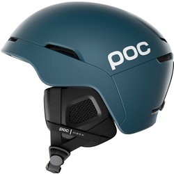 Горнолыжный шлем POCsport Obex Spin