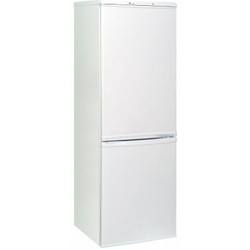 Холодильник Nord DH 239 012