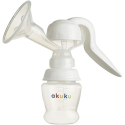 Молокоотсос Akuku A0297