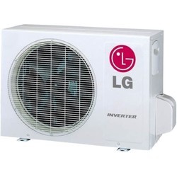 Кондиционер LG CB12L/UU12W