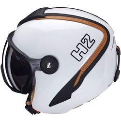 Горнолыжный шлем HMR Heritage H2