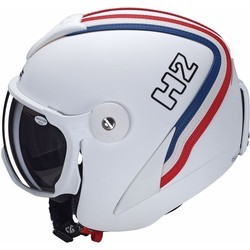 Горнолыжный шлем HMR Heritage H2