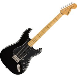 Гитара Squier Classic Vibe '70s Stratocaster HSS