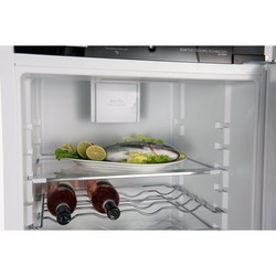 Встраиваемый холодильник Franke FCB 320 NR
