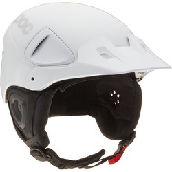 Горнолыжный шлем ROS Synapsis 2.0
