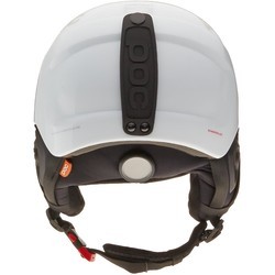 Горнолыжный шлем ROS Synapsis 2.0