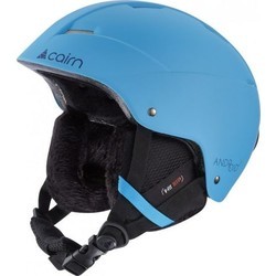 Горнолыжный шлем Cairn Android J