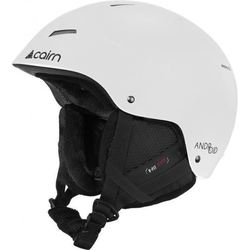 Горнолыжный шлем Cairn Android