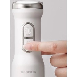 Миксер Xiaomi Qcooker Cooking Stick