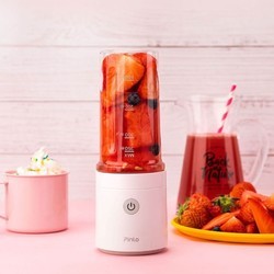 Миксер Xiaomi Pinlo Hand Juice Machine
