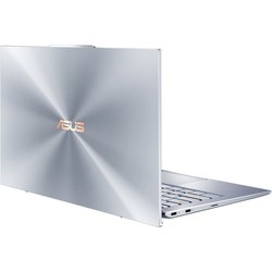 Ноутбук Asus ZenBook S13 UX392FA (UX392FA-AB002T)
