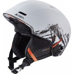 Горнолыжный шлем Cairn Meteor