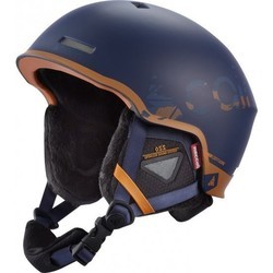 Горнолыжный шлем Cairn Centaure Rescue