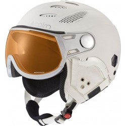 Горнолыжный шлем Cairn Cosmos Photochromic