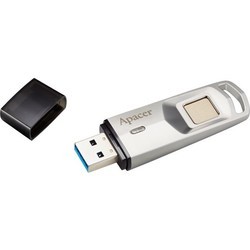 USB Flash (флешка) Apacer AH651 64Gb