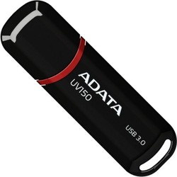 USB Flash (флешка) E2E4 UV150 8Gb