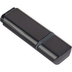 USB Flash (флешка) Perfeo C12