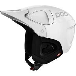 Горнолыжный шлем POCsport Synapsis 2.0