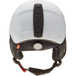Горнолыжный шлем POCsport Synapsis 2.0