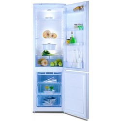 Холодильник Nord DH 220 012