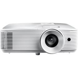 Проектор Optoma EH412