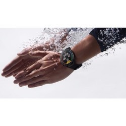 Носимый гаджет Huawei Honor MagicWatch 2 42mm