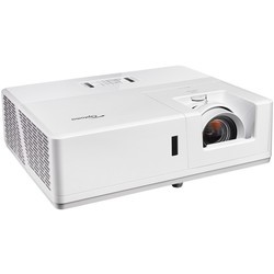 Проектор Optoma ZU606Te