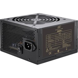 Блок питания Deepcool DE600 v2