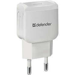 Зарядное устройство Defender EPA-02
