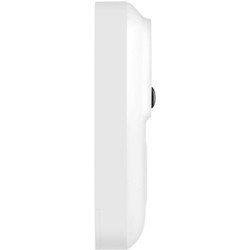 Вызывная панель Xiaomi Zero Smart Doorbell