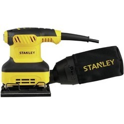 Шлифовальная машина Stanley SS24