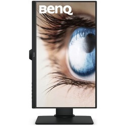 Монитор BenQ GW2480T