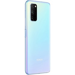Мобильный телефон Huawei Honor V30 Pro 128GB