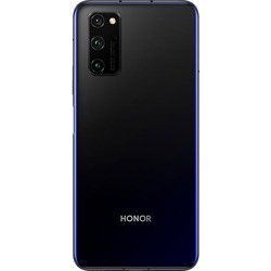 Мобильный телефон Huawei Honor V30 Pro 128GB
