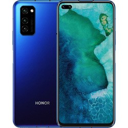 Мобильный телефон Huawei Honor V30 Pro 256GB