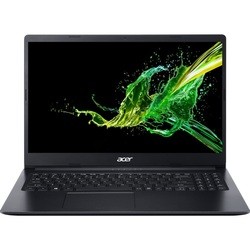 Ноутбук Acer Aspire 3 A315-34 (A315-34-P0Y9)