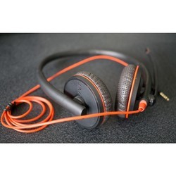 Наушники Plantronics Blackwire C3225-A