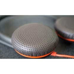 Наушники Plantronics Blackwire C3225-A