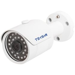 Камера видеонаблюдения Tecsar AHDW-40F8ML
