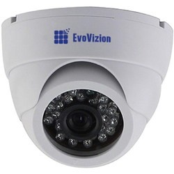 Камера видеонаблюдения EvoVizion AHD-527-130