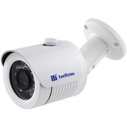 Камера видеонаблюдения EvoVizion AHD-845-130