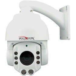 Камера видеонаблюдения Polyvision PS-A1-Z18 v.2.3.1