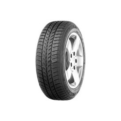 Шины Mabor Winter Jet 3 195/65 R15 91H