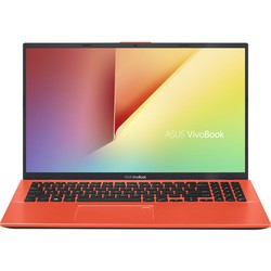 Ноутбук Asus VivoBook 15 X512FA (X512FA-BQ460T)