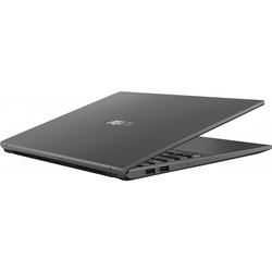 Ноутбук Asus VivoBook 15 X512UF (X512UF-BQ183T)