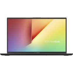Ноутбук Asus VivoBook 15 X512UF (X512UF-BQ183T)