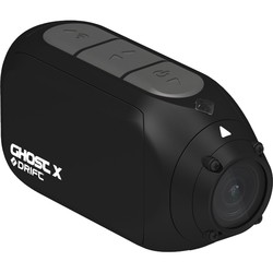 Action камера Drift Ghost XL